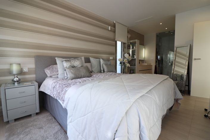 Image No.14-Villa de 3 chambres à vendre à Benijofar