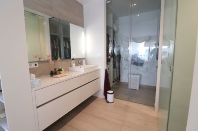 o1j722rfd89fo65936l2ud18fp2k