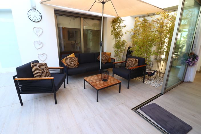 Image No.22-3 Bed Villa for sale