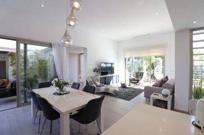 o1j722rfd75jococr62pggir2b