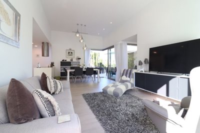 o1j722rfd7vtmg83jdi7uf1gv92c