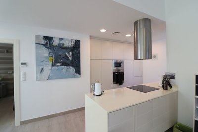 o1j722rfd717sa4ovh8mnm4sg2e