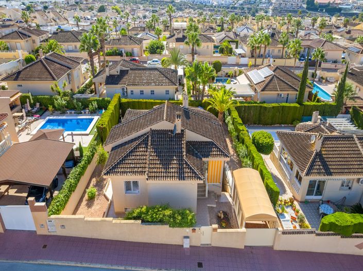 Image No.15-4 Bed Villa for sale