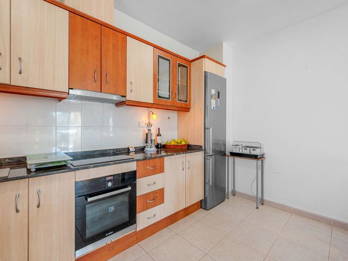 Image No.24-4 Bed Villa for sale