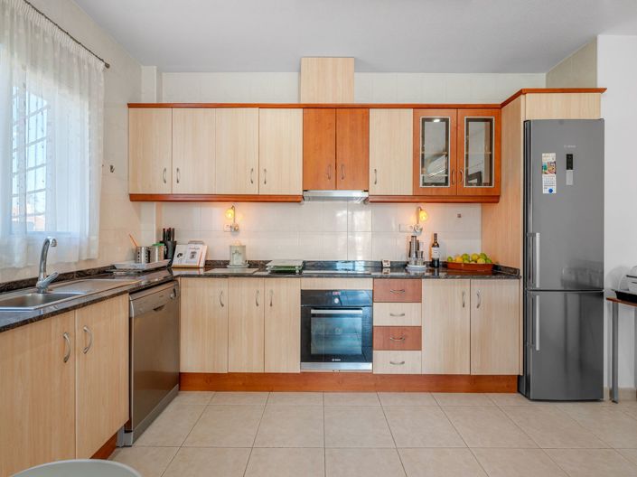 Image No.25-4 Bed Villa for sale