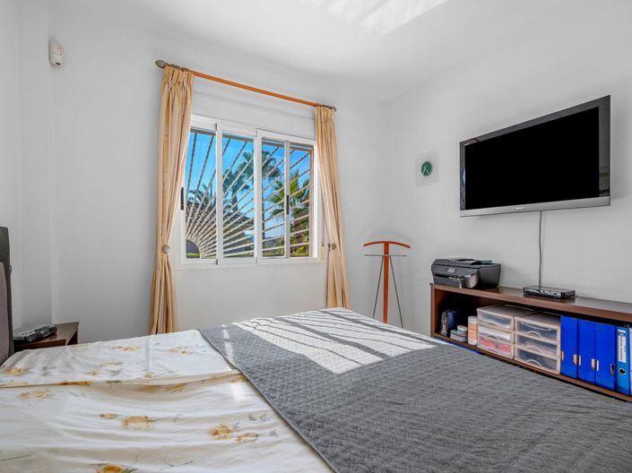 Image No.27-4 Bed Villa for sale