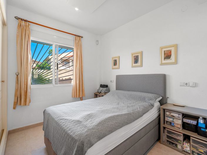 Image No.30-4 Bed Villa for sale