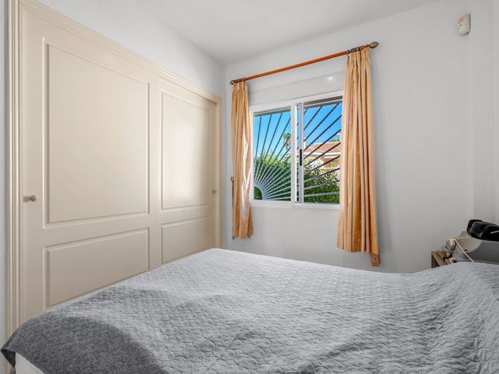 Image No.31-4 Bed Villa for sale