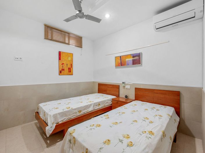 Image No.33-4 Bed Villa for sale