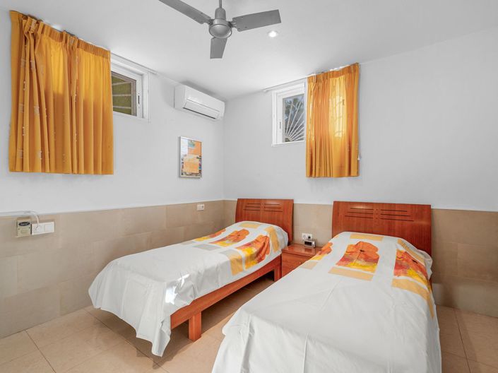 Image No.37-4 Bed Villa for sale