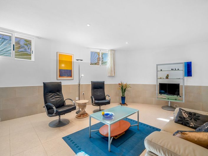 Image No.39-4 Bed Villa for sale