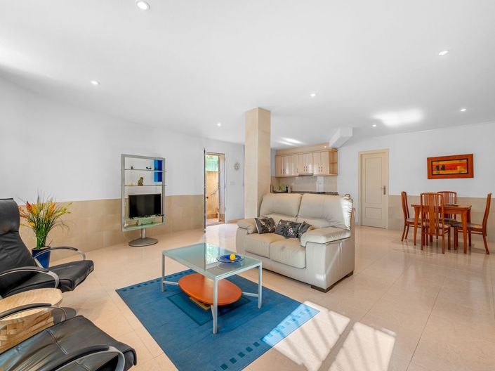 Image No.40-4 Bed Villa for sale