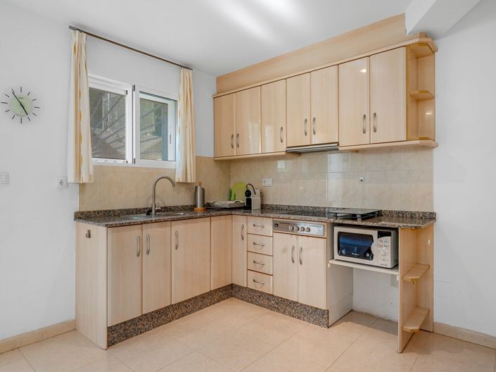 Image No.43-4 Bed Villa for sale