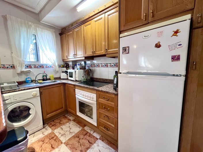 Image No.28-3 Bed Townhouse for sale