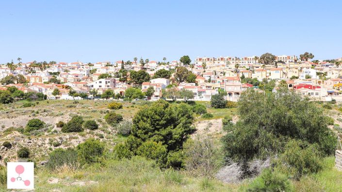 Image No.12-Villa de 4 chambres à vendre à San Fulgencio