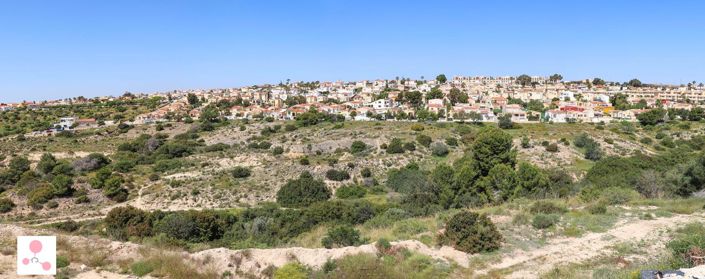 Image No.15-Villa de 4 chambres à vendre à San Fulgencio