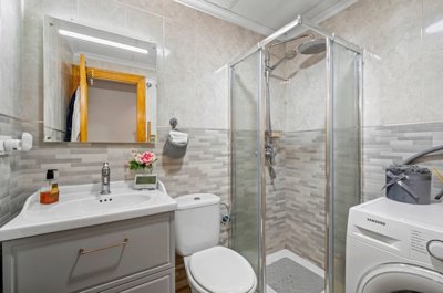 o1j6fh8ak7176eqeh1q711mih7141t