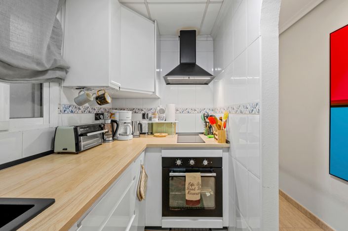 Image No.6-2 Bed Apartment for sale