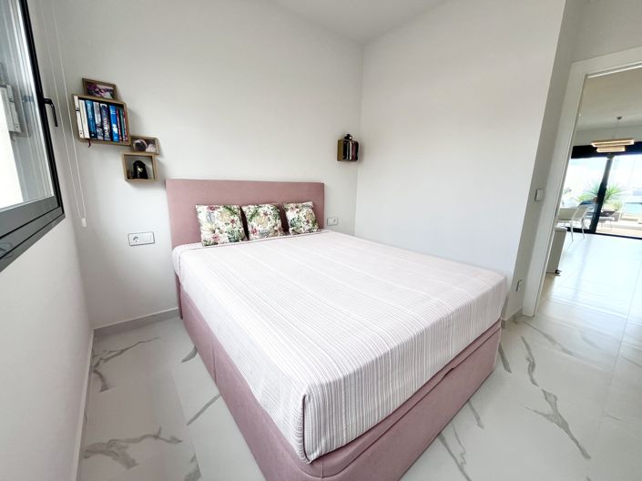 Image No.13-2 Bed Apartment for sale