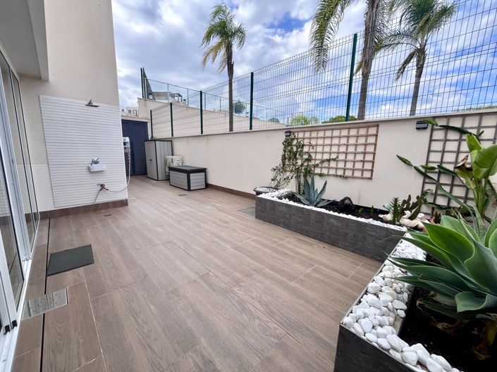 Image No.29-2 Bed Apartment for sale