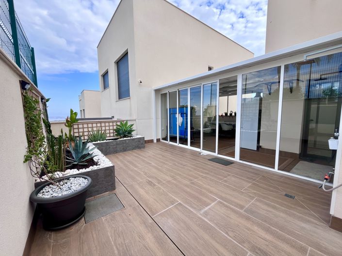 Image No.31-2 Bed Apartment for sale