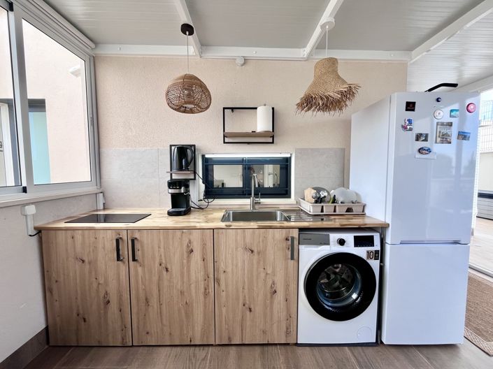 Image No.32-2 Bed Apartment for sale