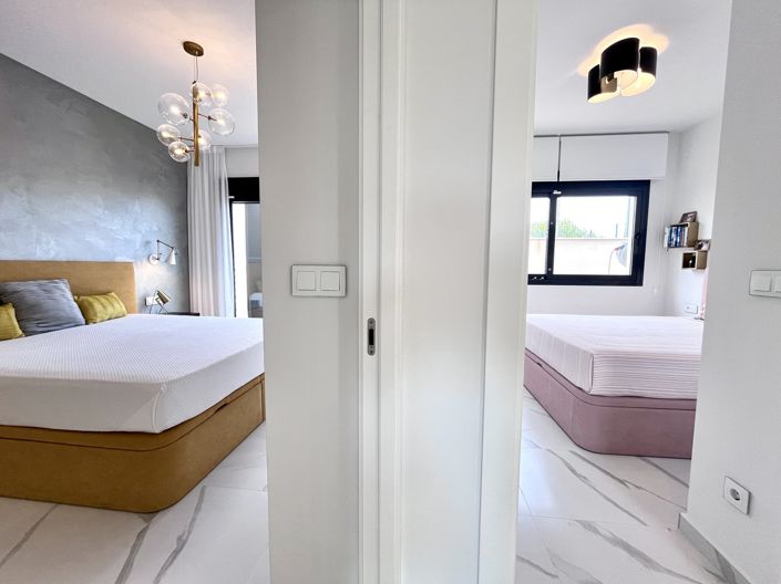 Image No.34-2 Bed Apartment for sale