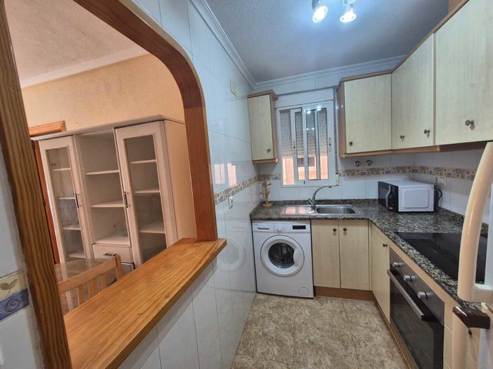 Image No.8-2 Bed Apartment for sale