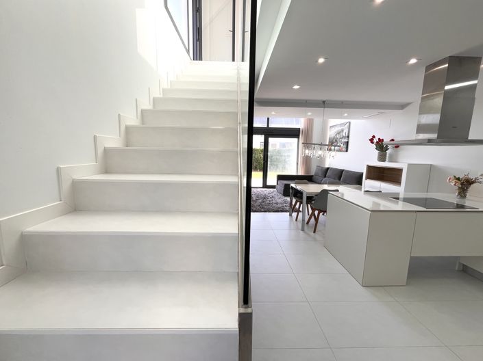 Image No.21-3 Bed Villa for sale