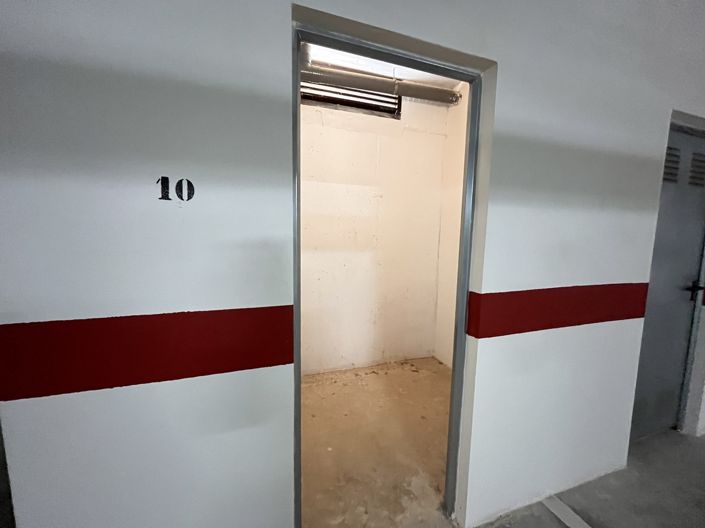 Image No.40-Villa de 3 chambres à vendre à Orihuela Costa