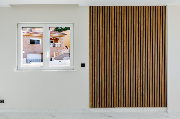 Image No.10-Villa de 4 chambres à vendre à Ciudad Quesada