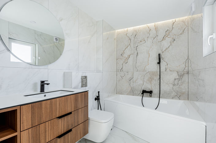 Image No.12-4 Bed Villa for sale