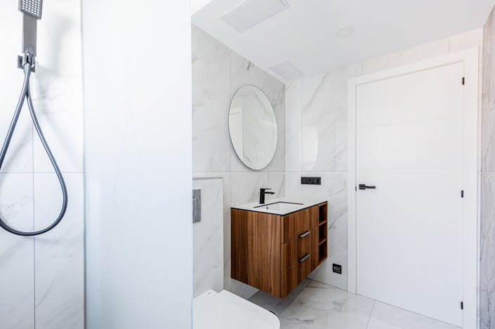 Image No.15-4 Bed Villa for sale