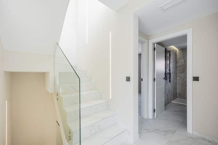 Image No.16-4 Bed Villa for sale