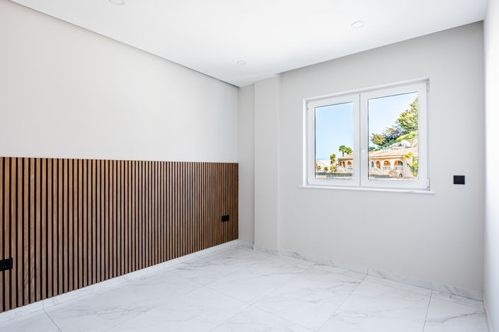 Image No.19-Villa de 4 chambres à vendre à Ciudad Quesada