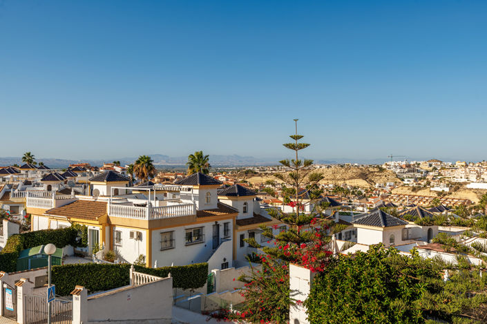 Image No.25-4 Bed Villa for sale