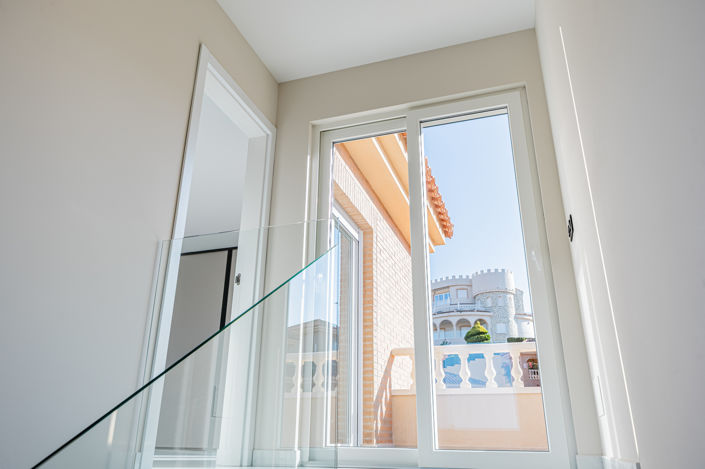 Image No.27-Villa de 4 chambres à vendre à Ciudad Quesada