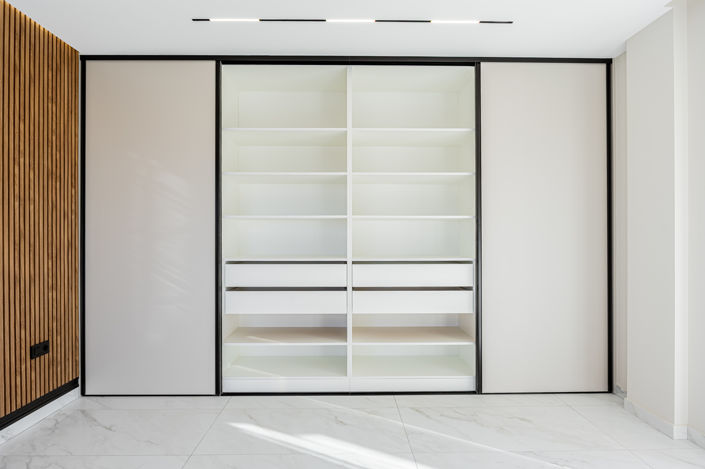 Image No.30-Villa de 4 chambres à vendre à Ciudad Quesada