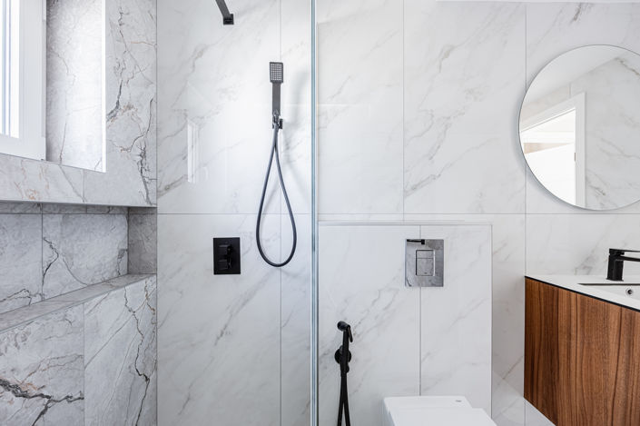 Image No.31-Villa de 4 chambres à vendre à Ciudad Quesada