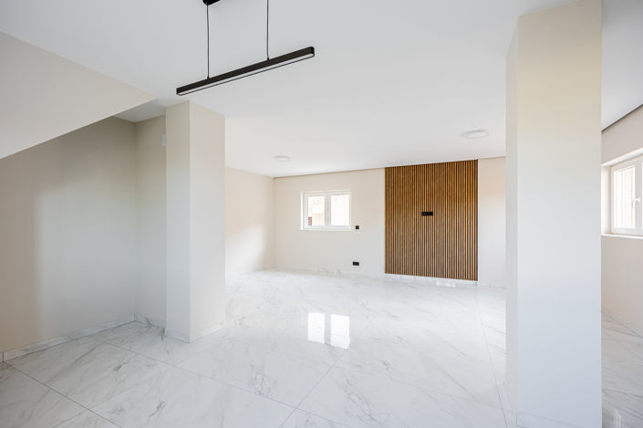 Image No.32-Villa de 4 chambres à vendre à Ciudad Quesada