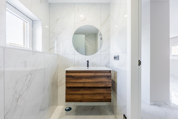 Image No.34-Villa de 4 chambres à vendre à Ciudad Quesada