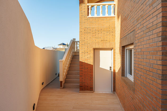 Image No.36-4 Bed Villa for sale