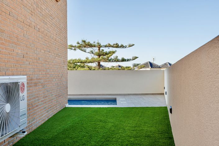 Image No.39-4 Bed Villa for sale