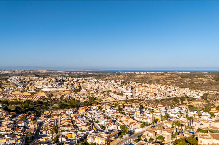 Image No.41-4 Bed Villa for sale