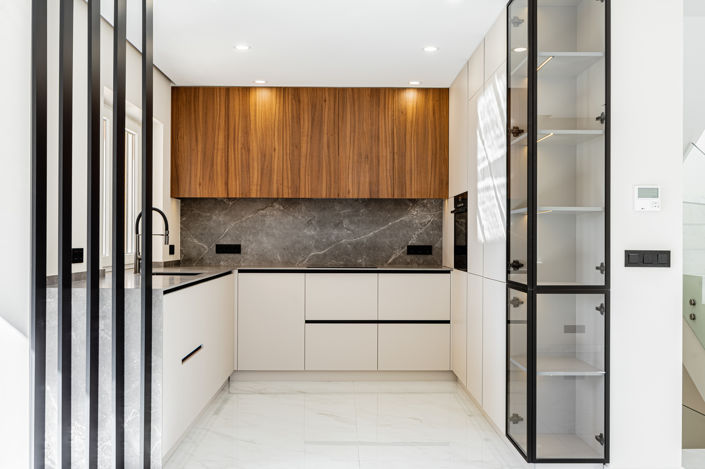 Image No.8-4 Bed Villa for sale