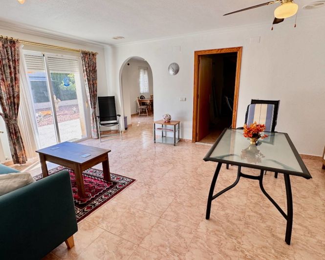 Image No.13-5 Bed Villa for sale