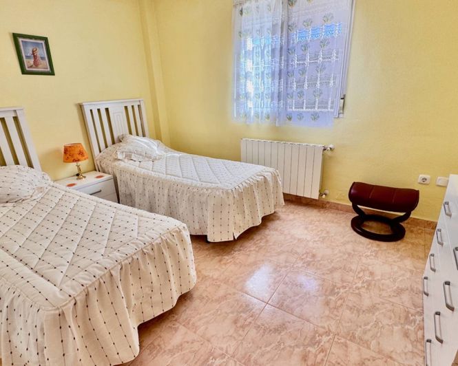 Image No.16-5 Bed Villa for sale