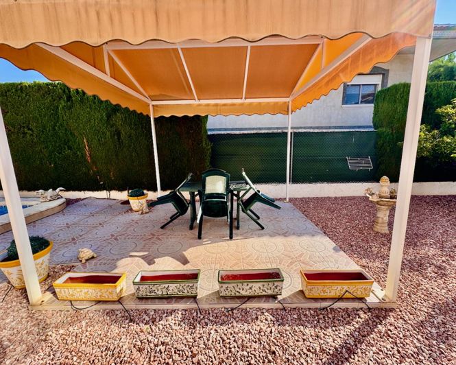 Image No.19-Villa de 5 chambres à vendre à Benferri