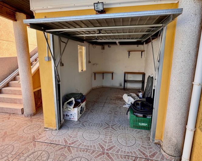 Image No.32-5 Bed Villa for sale