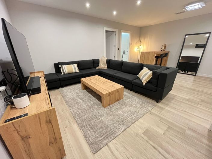 Image No.4-4 Bed Villa for sale